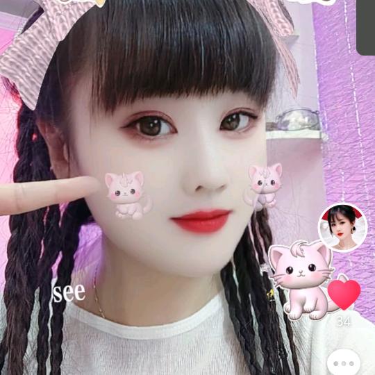 玉玉（伤感情歌）