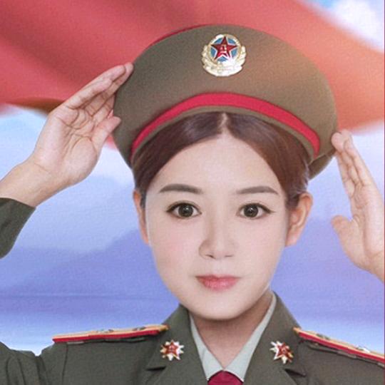 不忘初心牢记