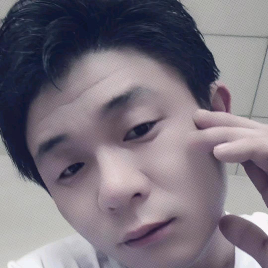 杏汇桐