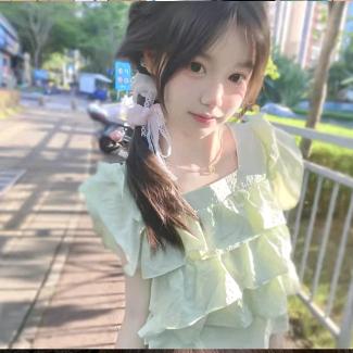 呆呆o