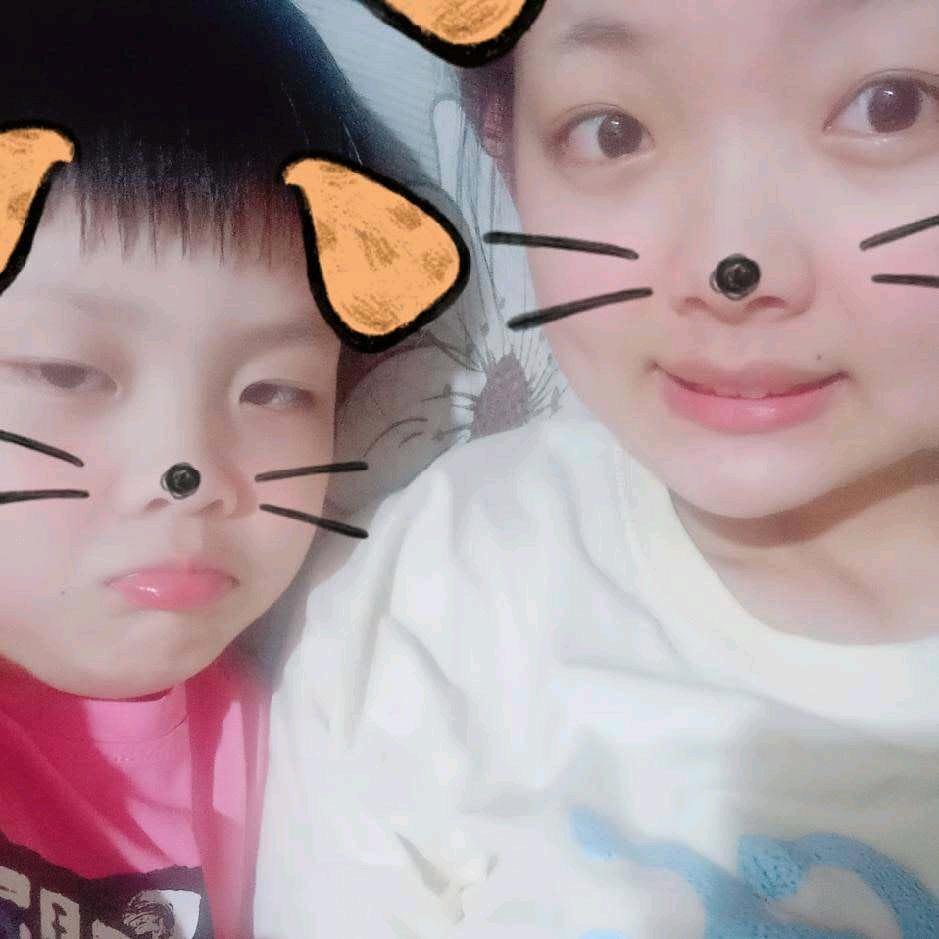 男人拼多多