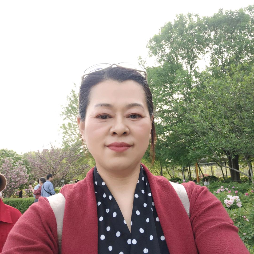 佳佳妈（首播12:20）