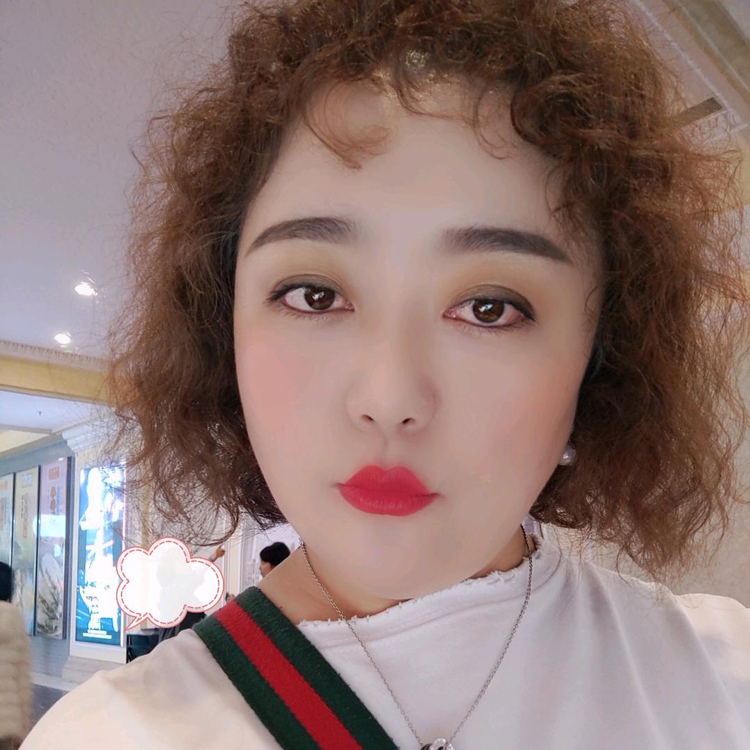 拾光院子小雅