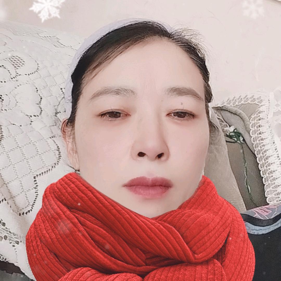 吴\姐