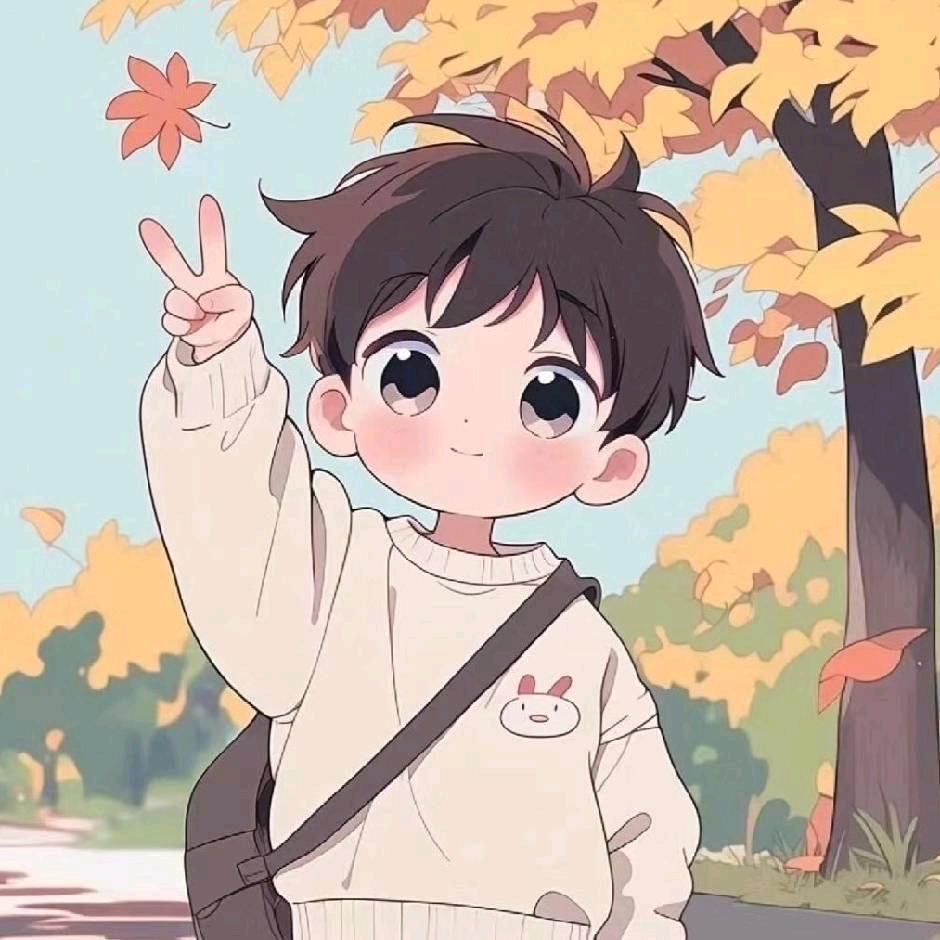 无趣