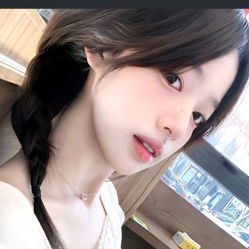 小雅