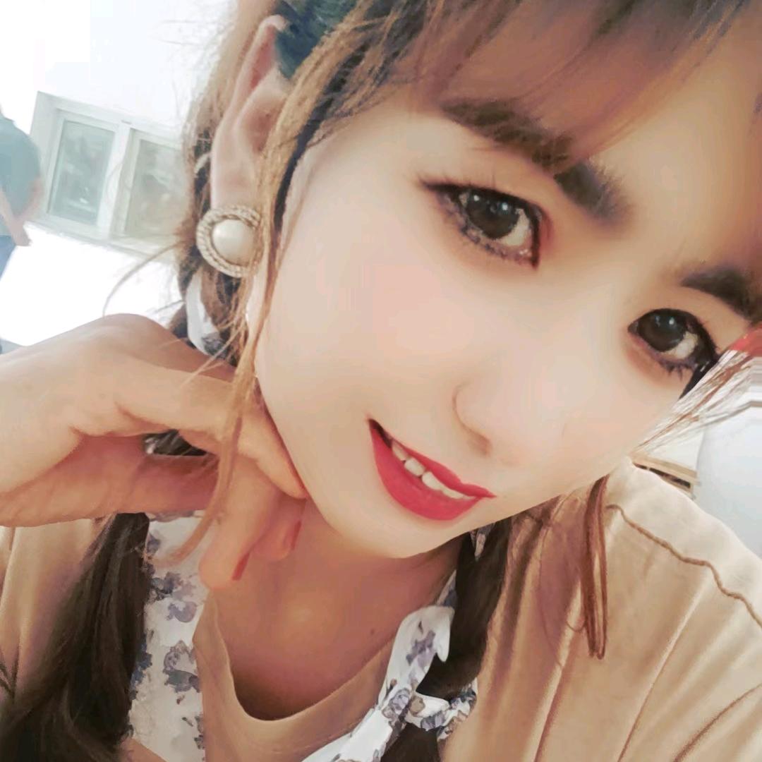 💋💋firanka💋💋