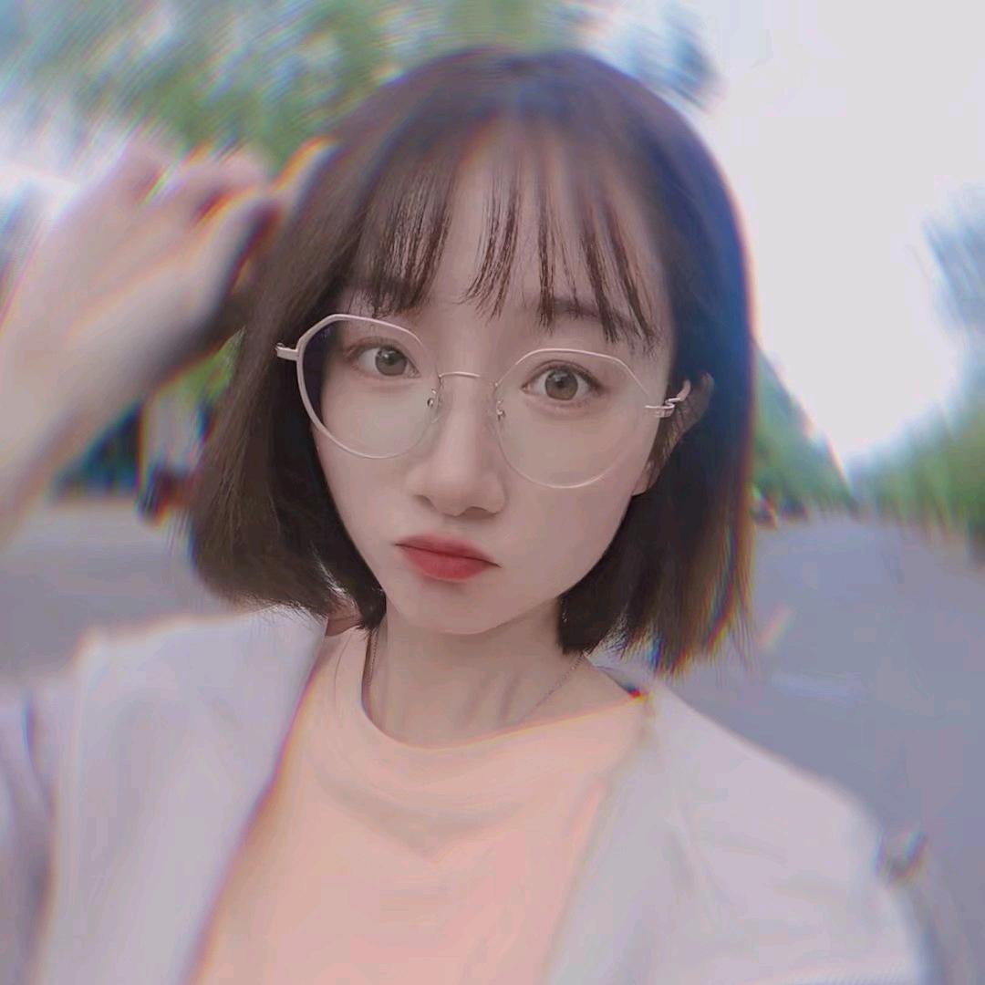 许七安🍀