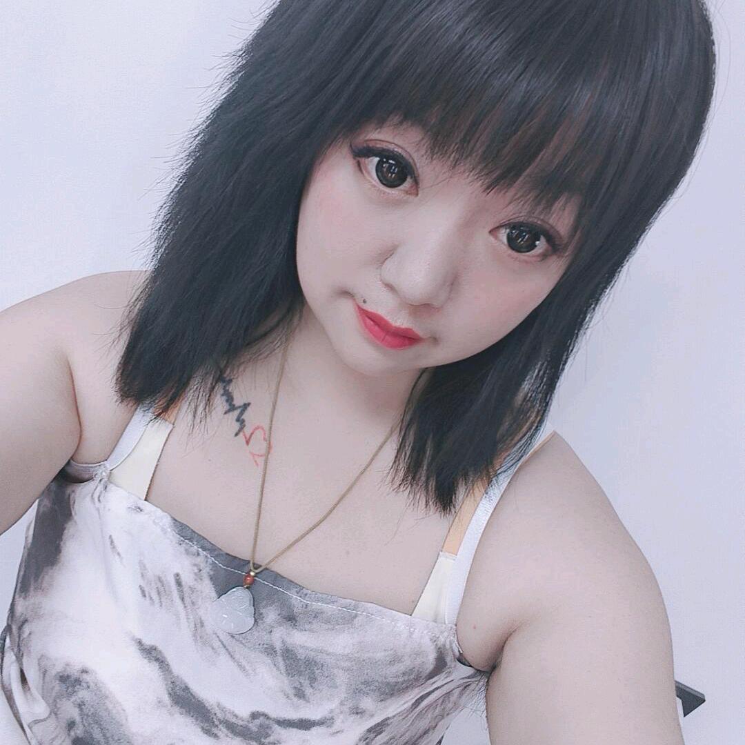 慧慧