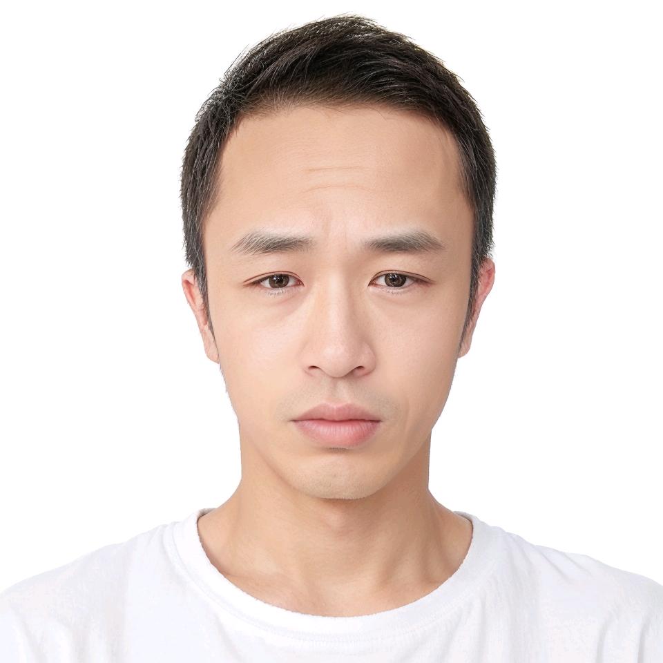 (^-^)凡尘
