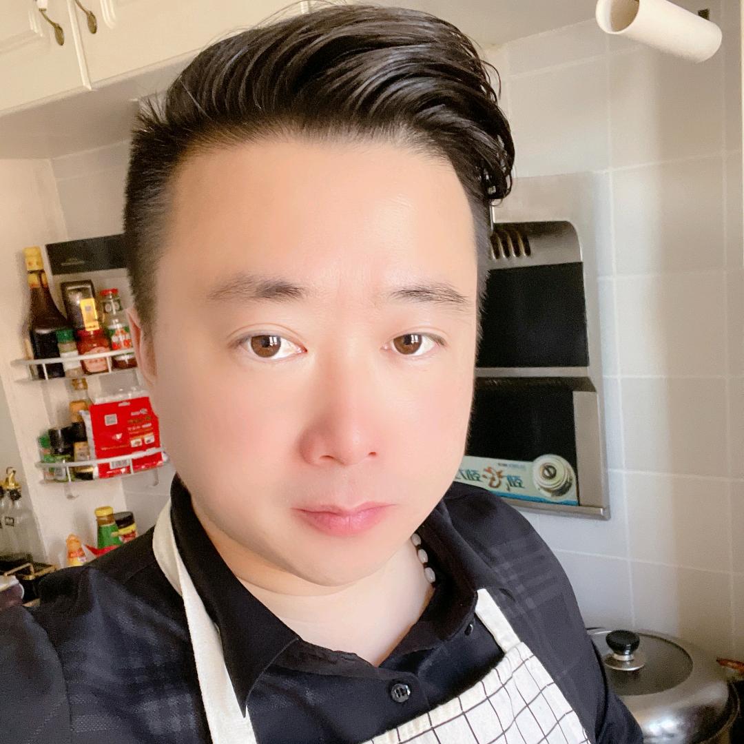 阿远万宝阁