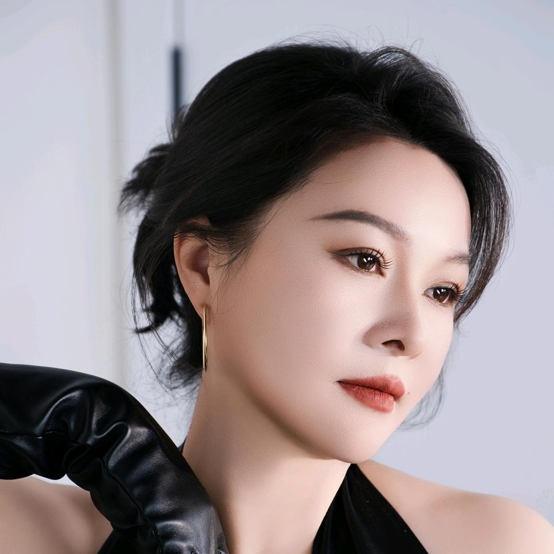 萍姐👗