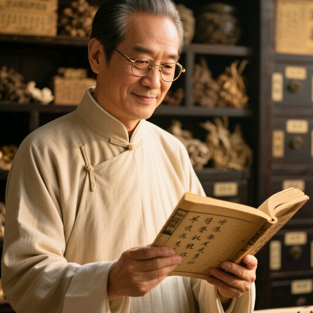 人性本善