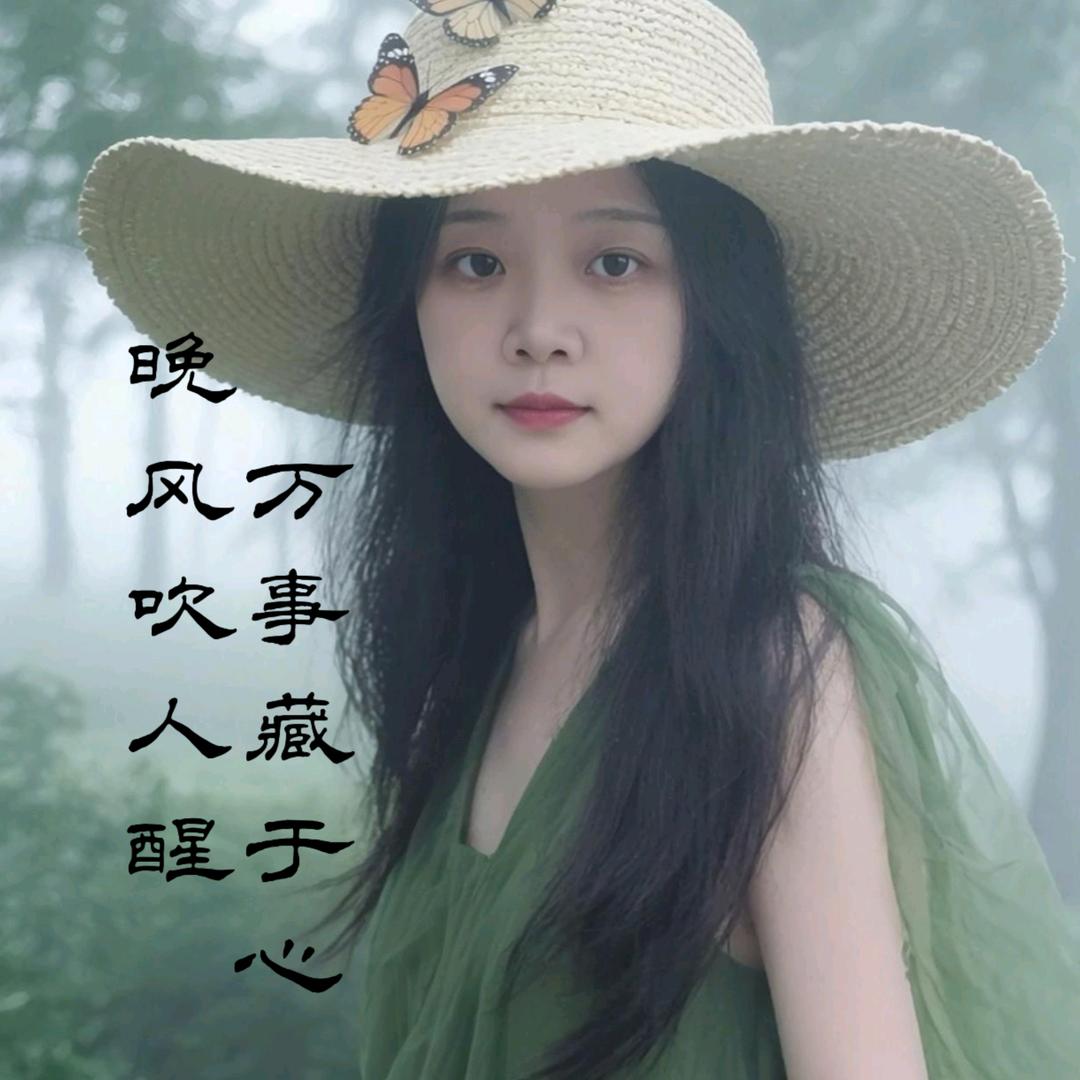 心程暖阳