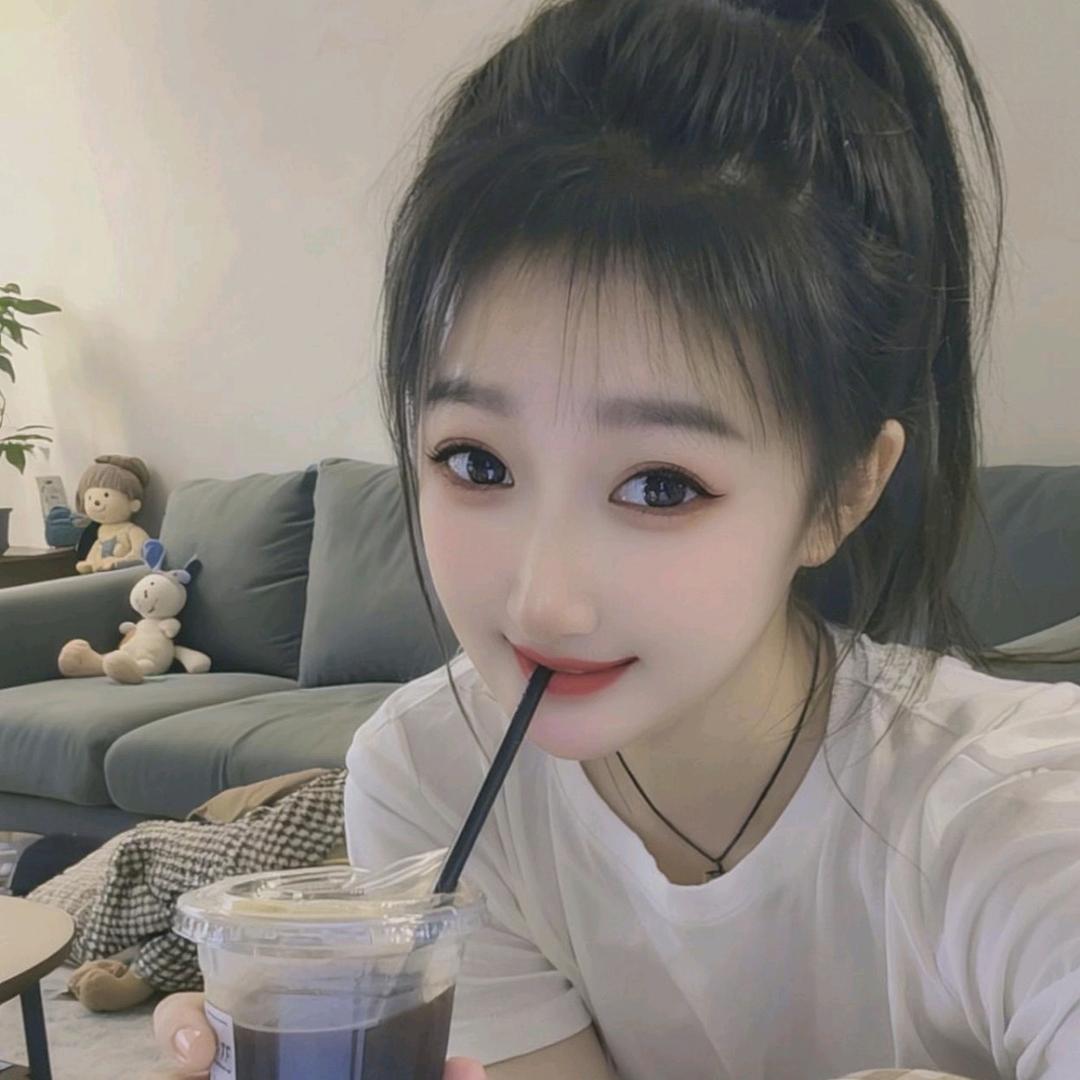 ღ᭄💞傻吖頭ღ᭄ 💕