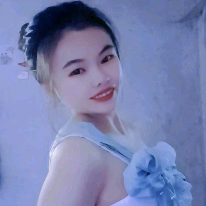 姜ꦿ小ꦿ白💞