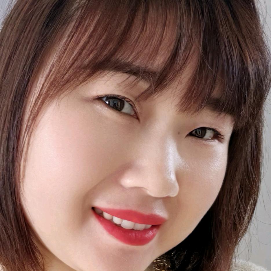 ❤️杨杨杨杨❤️