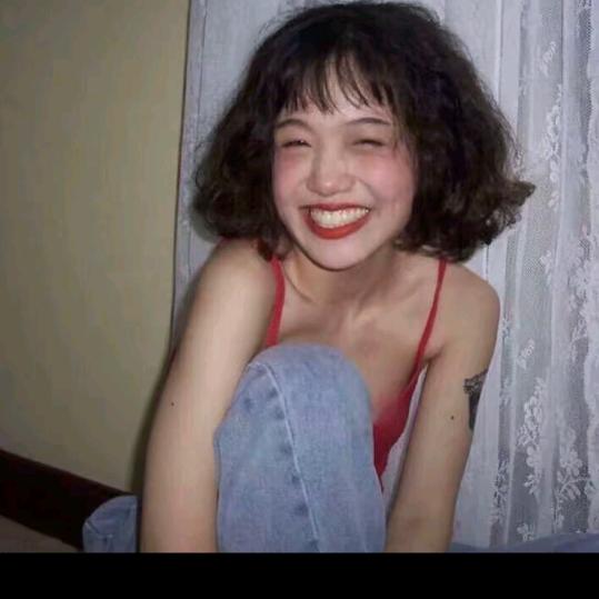 张姨呀~