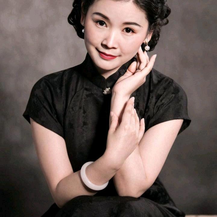 拽姐