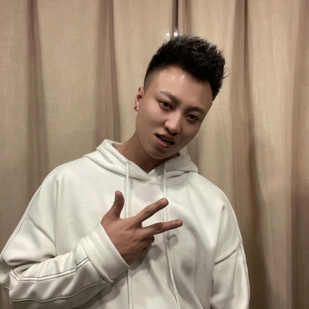 书生户外娱乐