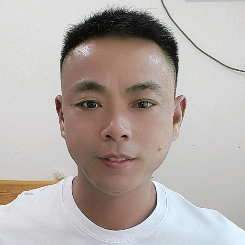 人生如梦