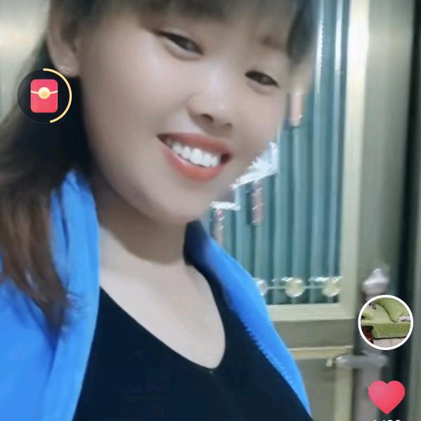 杨幺妹