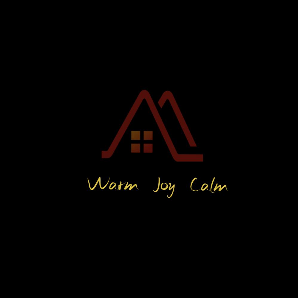 Warm Joy Calm