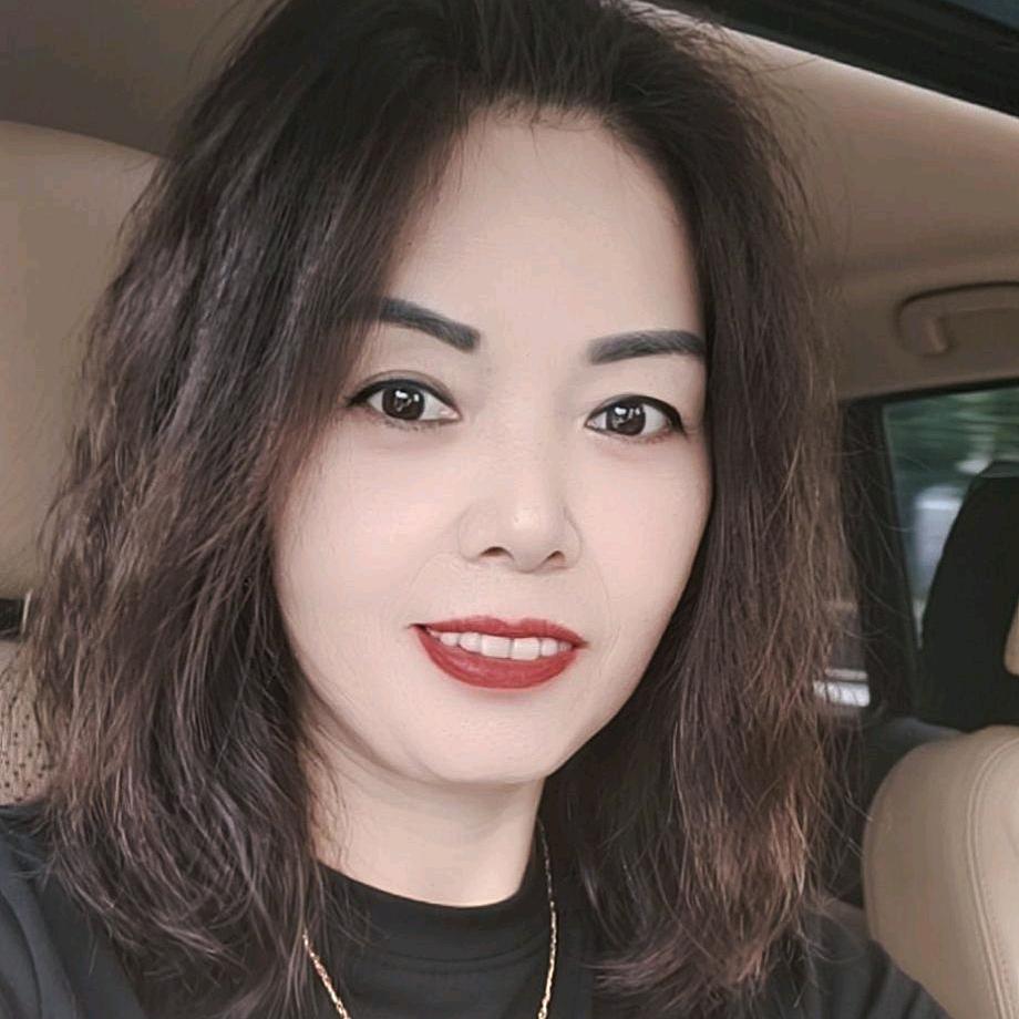 武穴红太阳威风锣鼓队，快乐女人