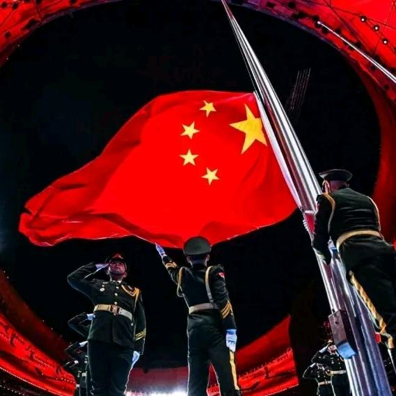 🌈🌈大表哥