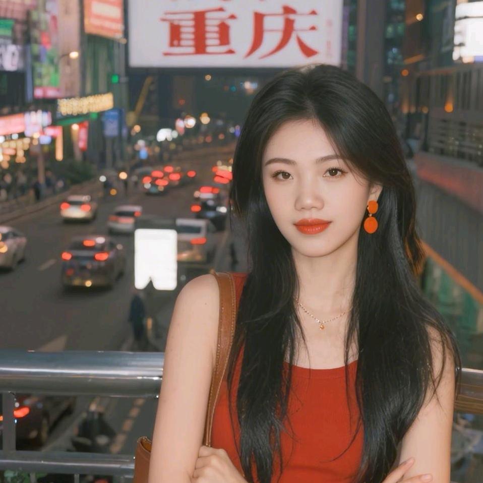 重庆大件物流～丹丹
