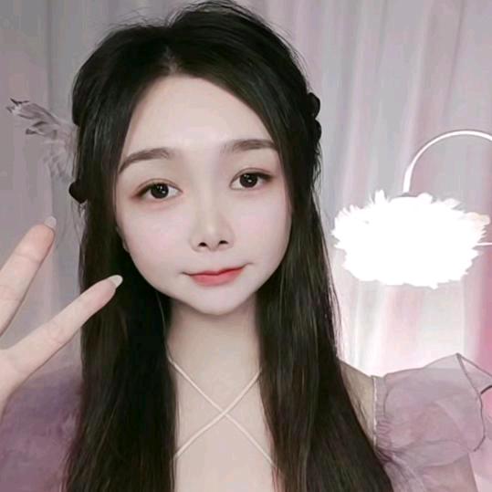 潇潇