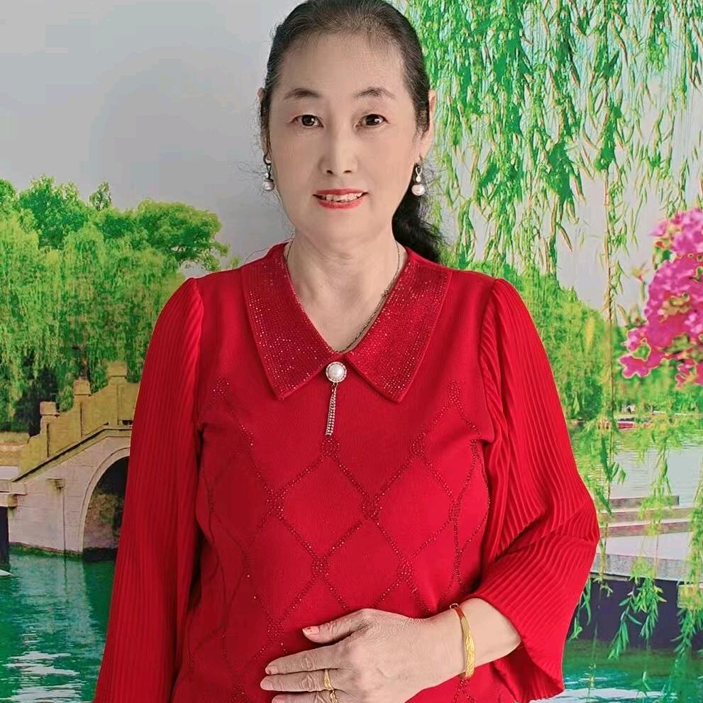 念乡姐
