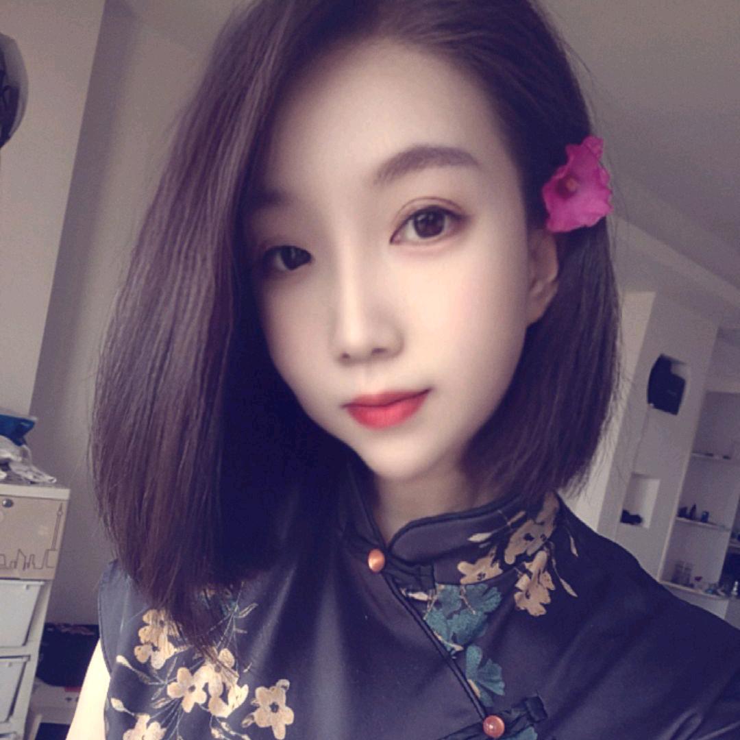 兰子——赣州裕豪汽修