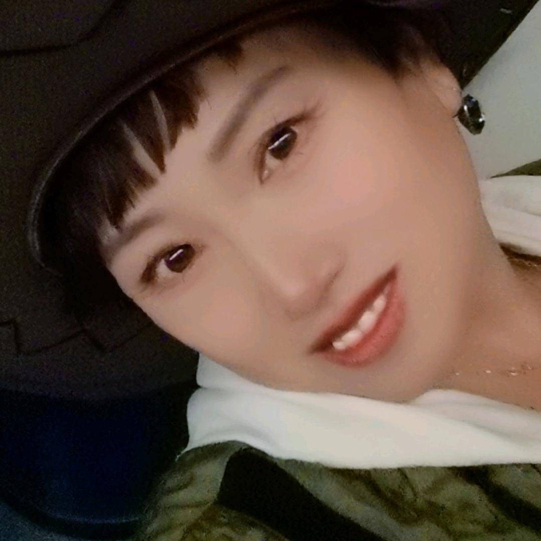 白巧云