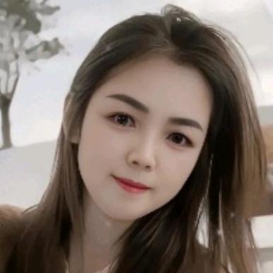 阜阳一姐
