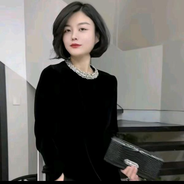 老谭私服-爆款返场