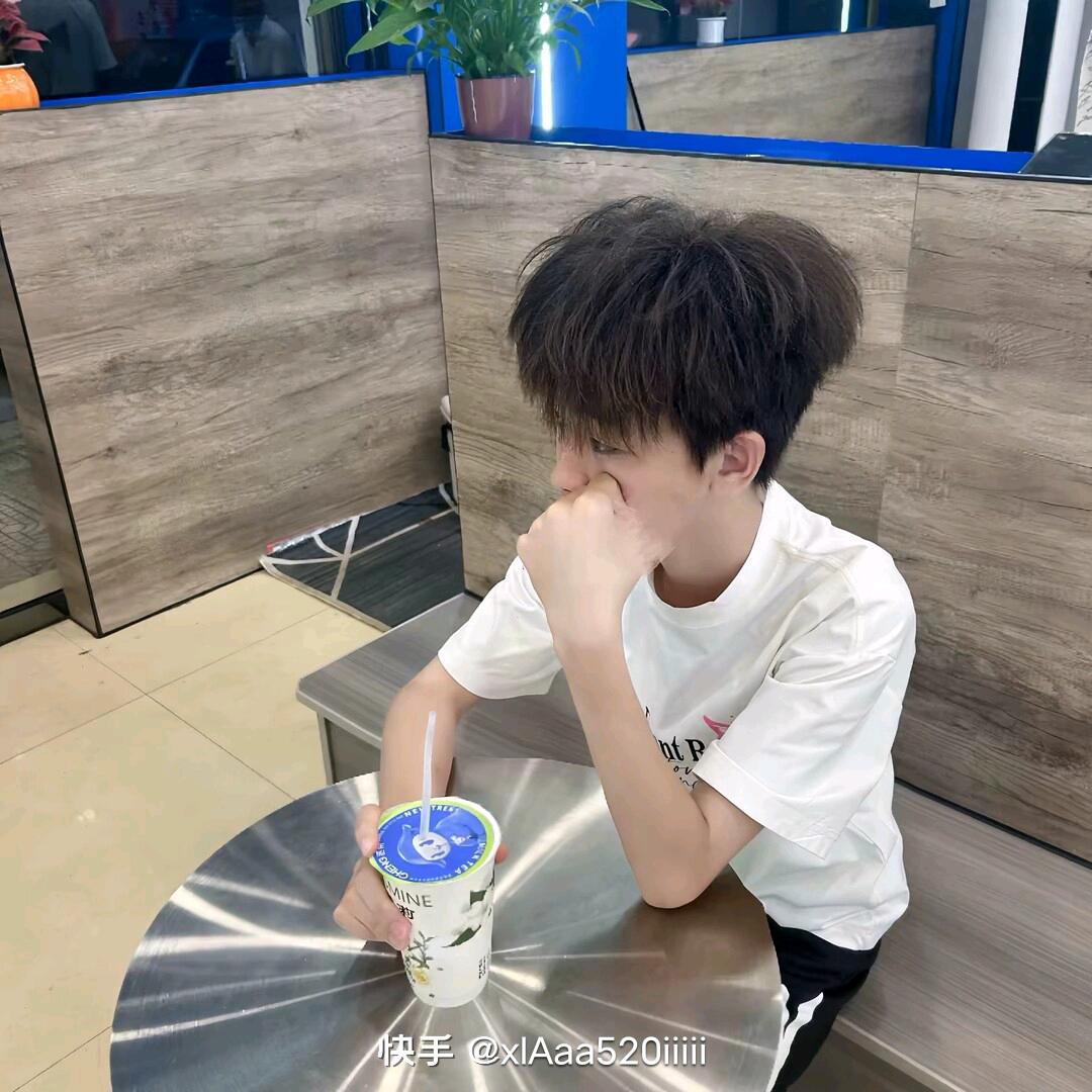 小胖收牛🐄