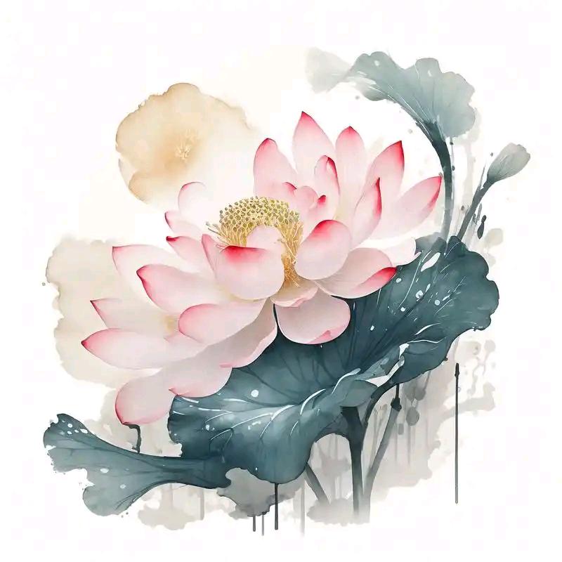 小欣