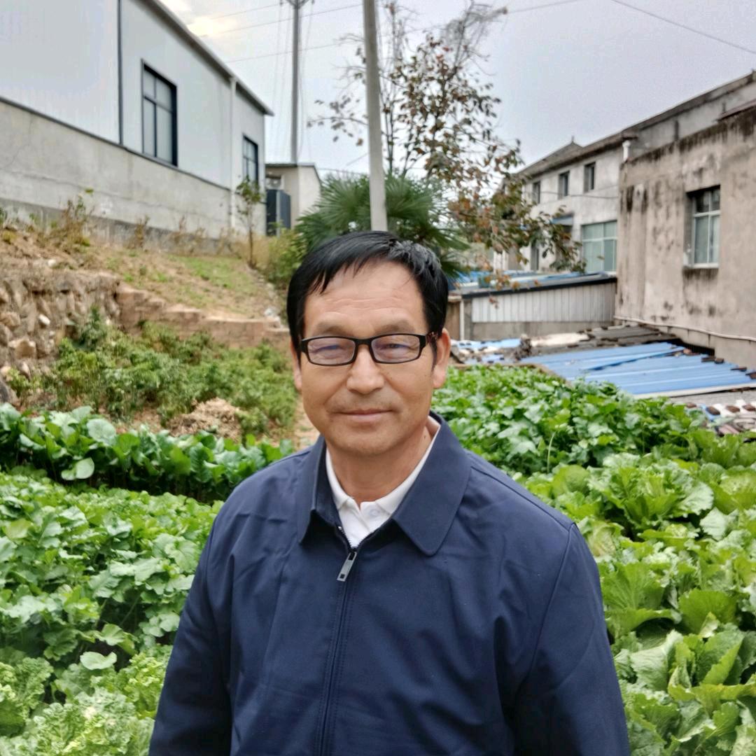 霖哥（上午9:10分）直播