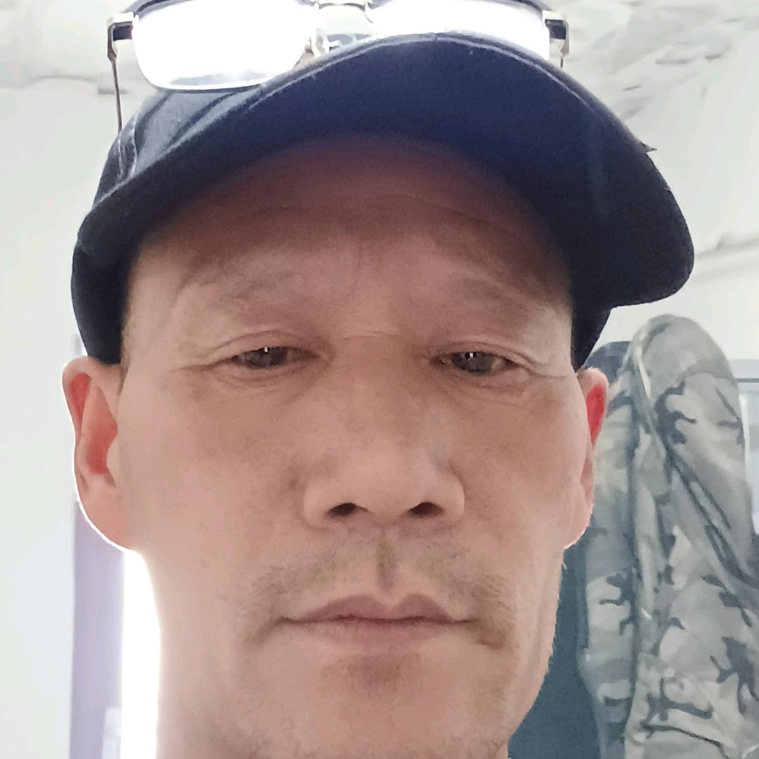 铲车哥(晚上8点10半开播）