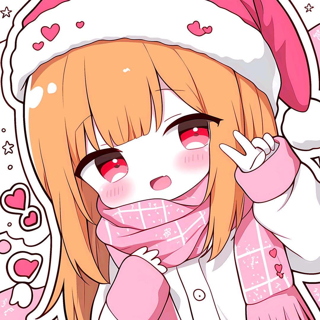 云皎
