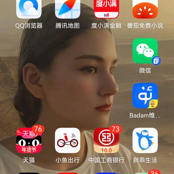 罗十派