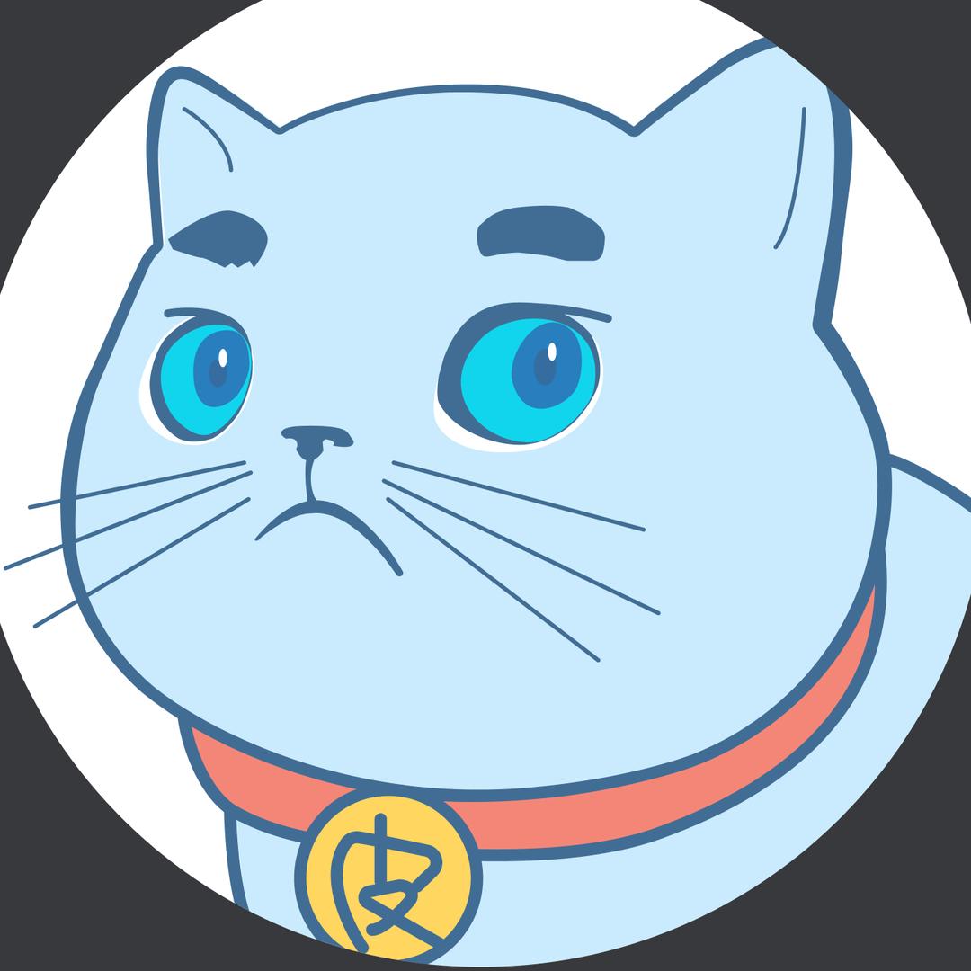 海椒皮皮