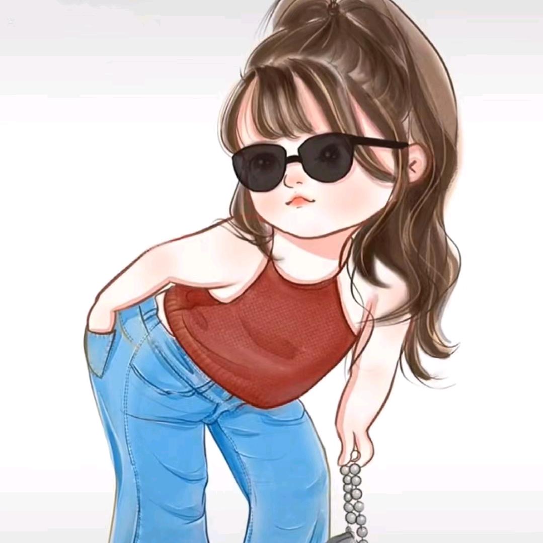 L🍒
