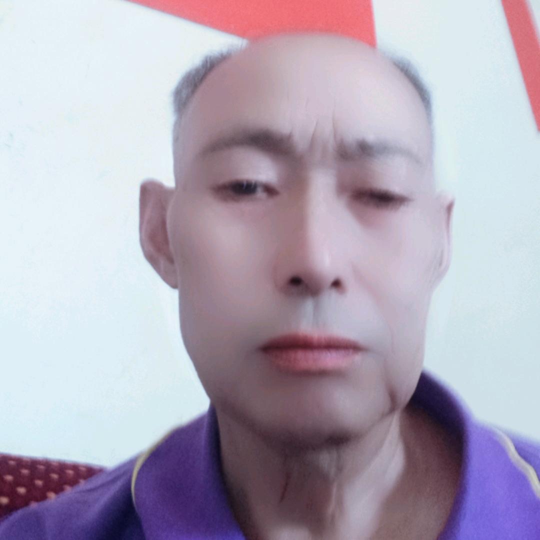 全家福黄永学