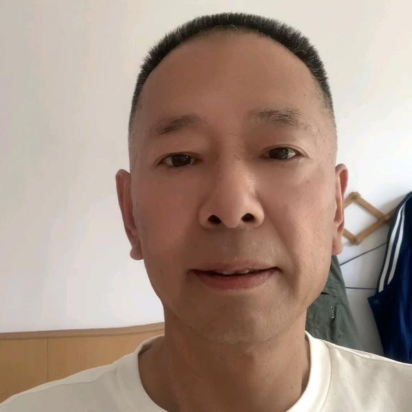 车标