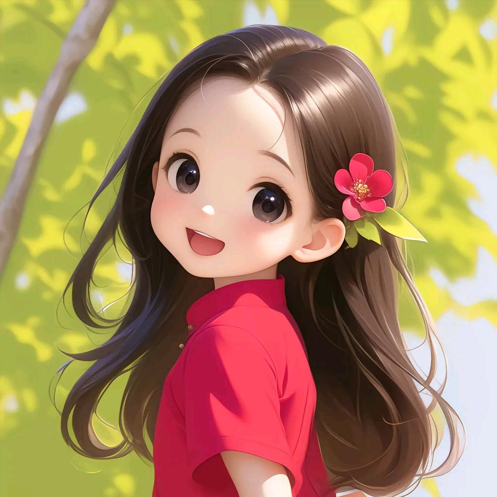 八方来财💚