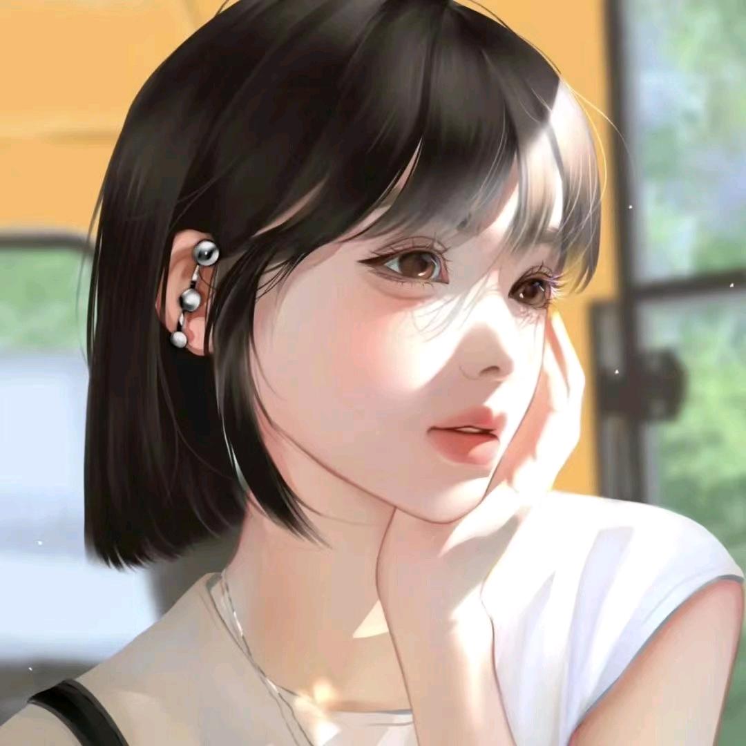言言