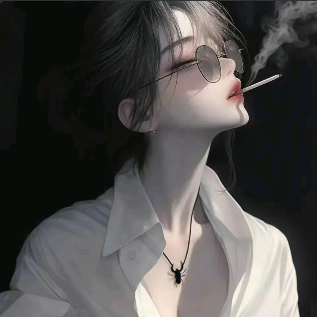 娲娲小baby
