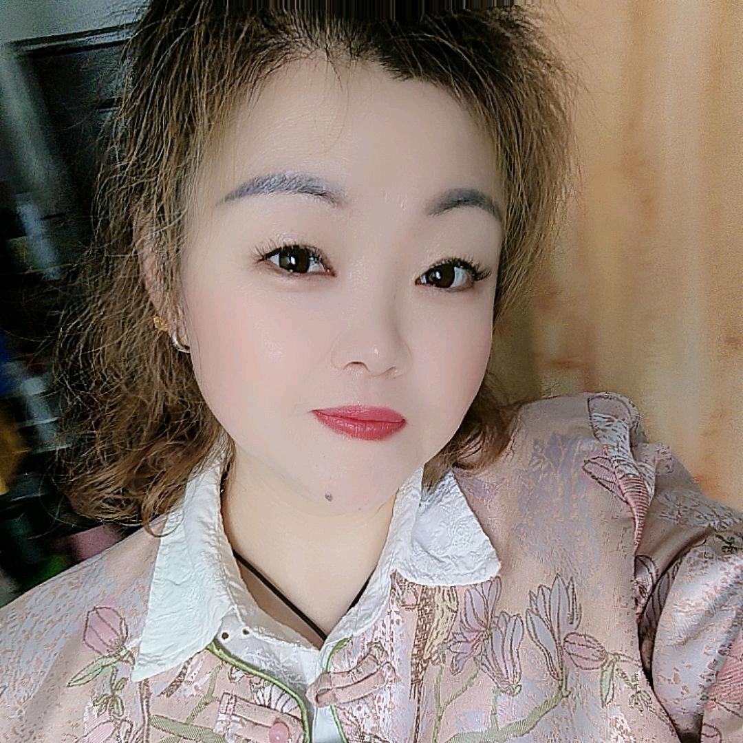 ༽༊猜不透༈༼